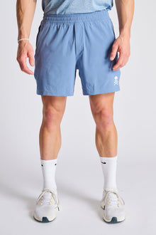 Men | Lululemon | Pace Breaker Short 5
