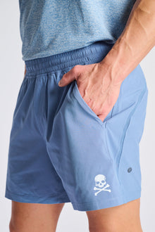 Men | Lululemon | Pace Breaker Short 5