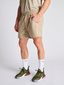 Men | Lululemon | Pace Breaker Short 5