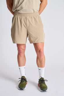 Men | Lululemon | Pace Breaker Short 5