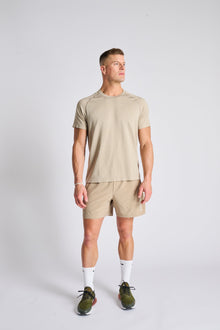 Men | Lululemon | Pace Breaker Short 5