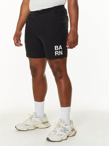 Men | Soul by SoulCycle | Speed 7