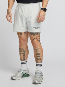 Men | Lululemon | Pace Breaker Short 5