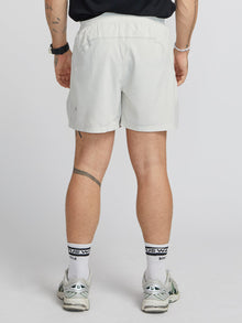 Men | Lululemon | Pace Breaker Short 5