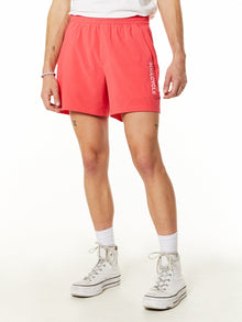 Men | Lululemon | Pace Breaker Short 5