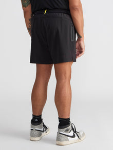 Men | Soul by SoulCycle | 5