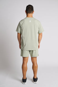 Lululemon | Zeroed In Short 5