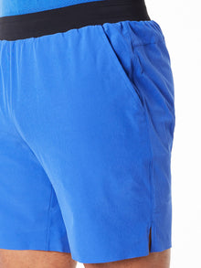 Men | Yellow by SoulCycle | Speed 7