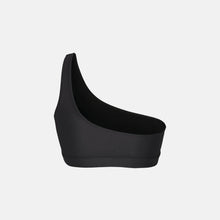 OW Swim ST. BARTS Bikini Top Account 002 - Black Caviar