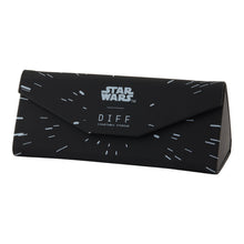 Unisex | R2-D2 Sunglasses | Silver | Blue Lenses