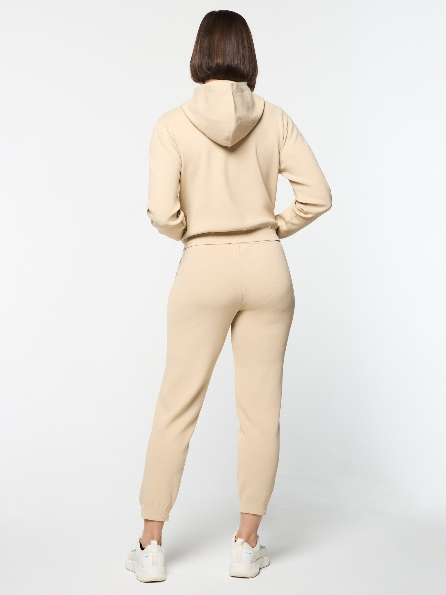 Women | Rosolina Hoodie | Humus