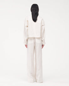 color:black-off-white