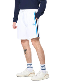 Men | Damarindo Short | French Blue