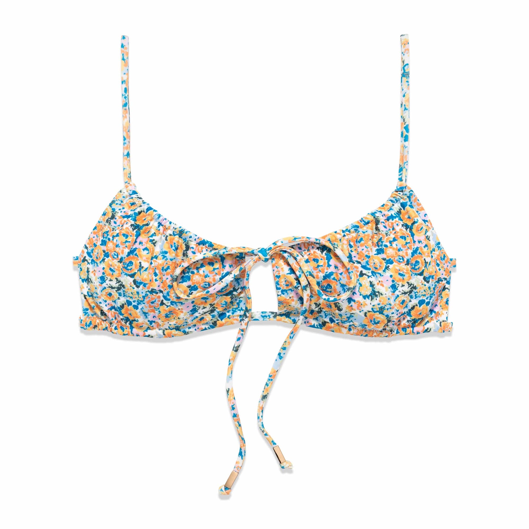The Giana Top | Surrey