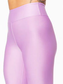 Women | Year of Ours | Sport Legging Tulip | Purple