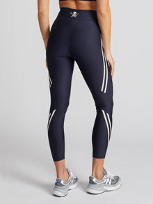 Women | The Upside | Cordoba 25