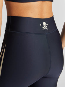 Women | The Upside | Cordoba 25