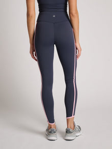 Women | Strut This | The Havanna Ankle | Navy