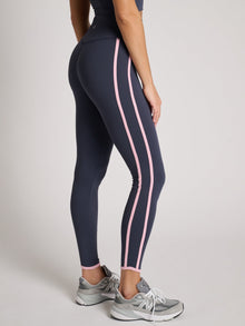 Women | Strut This | The Havanna Ankle | Navy