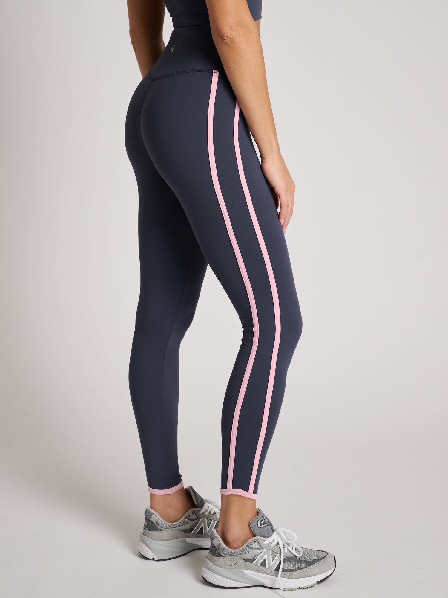 Women | Strut This | The Havanna Ankle | Navy