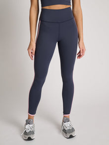 Women | Strut This | The Havanna Ankle | Navy