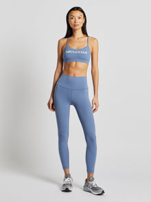 Women | Lululemon | Align™High-Rise Pant 25