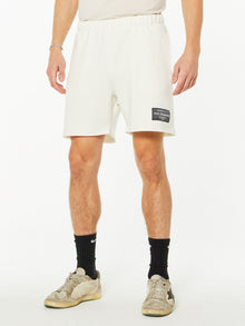 Men | Soul by SoulCycle | SoulCycle x BILT Zee Short | Cream