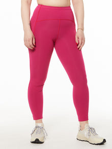 Women | Lululemon | Swift Speed High-Rise Tight 28