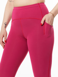 Women | Lululemon | Swift Speed High-Rise Tight 28