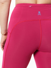 Women | Lululemon | Swift Speed High-Rise Tight 28