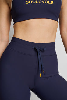 Women | The Upside | Silverstone 25