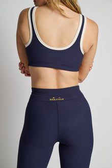 Women | The Upside | Silverstone 25