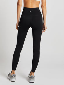 Women | Strut This | The Kennedy Ankle | Black