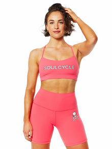 Women | Lululemon | Align Short 6