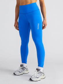 Women | Lululemon | Wunder Train HR Tight 25