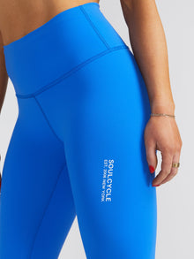 Women | Lululemon | Wunder Train HR Tight 25