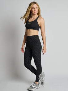 Women | Lululemon | Align Pant 25