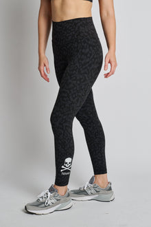 Women | Lululemon | Align Pant 25