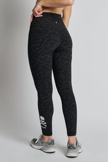 Women | Lululemon | Align Pant 25
