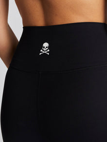 Women | SPLITS59 | Mia Rigor 7/8 | Black