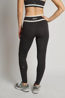 Women | SPLITS59 | Mason High Waist Rigor 28