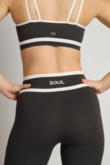 Women | SPLITS59 | Mason High Waist Rigor 28