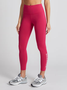 Women | Lululemon | Wunder Train Hr Tight 25