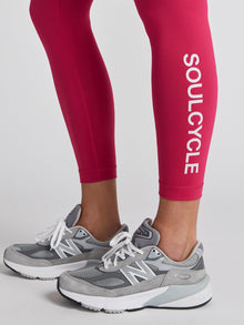 Women | Lululemon | Wunder Train Hr Tight 25