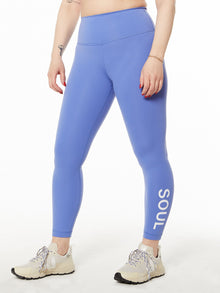 Women | Lululemon | Wunder Train High-Rise Tight 25