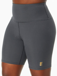 Women | P.E Nation | Universal Short 7