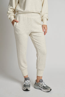 Women | Varley | The Slim Cuff Pant 25