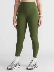 Women | SPLITS59 | Airweight High Waist Legging 28