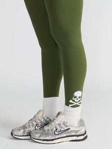 Women | SPLITS59 | Airweight High Waist Legging 28