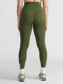Women | SPLITS59 | Airweight High Waist Legging 28